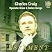 thumbnail image 2 of Charles Craig - Operatic Arias & Italian Songs, 2 of 2