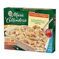 thumbnail image 3 of Marie Callender's Comfort Bakes Multi-Serve Frozen Dinner, Scalloped Potatoes in a Creamy Cheese Sauce with Ham, 24 Ounce, 3 of 3