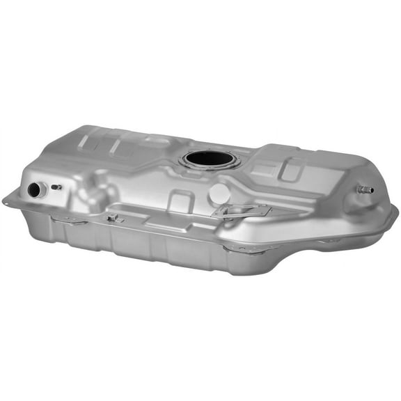 Spectra Premium HY16A Fuel Tank