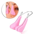 thumbnail image 5 of DOACT Nose Shaper, Beauty Tool For Lifting The Nose In 3 Colors, 5 of 8