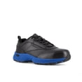 thumbnail image 2 of Men's Reebok Work Ateron RB4830, 2 of 2