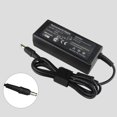 thumbnail image 4 of Reemplazo para Samsung 19V 3.16A 5x3mm R429 RV411 R428 RV415 RV420 R540 R510 R522 R530 Adaptador de cargador de CA para computadora portátil Inevent DZ5189-00, 4 of 5