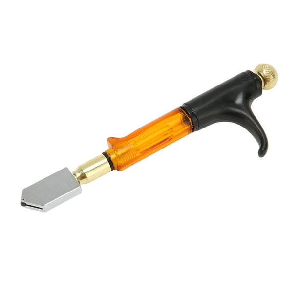 Professional glass cutter near me deals