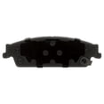 thumbnail image 2 of Bosch BE1707H Bosch Blue Ceramic Brake Pads with Hardware, 2 of 5