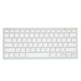 thumbnail image 4 of Teclado tailandés, teclado inalámbrico inglés Teclado tailandés inglés Teclado portátil fiel a su promesa, 4 of 8