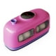 thumbnail image 5 of de huevos, máquina automática digital para incubar aves de corral, volteador manual de huevos, control de temperatura, mini de 8 Violeta Salvador Incubadora automática de huevos, 5 of 7