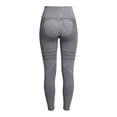 thumbnail image 4 of UOCUFY 2026 3D Metabolic Booster Leggings,High Waist 3D Anti Cellulite Leggings for Women,Slimming Workout Yoga Pants (Grey, 5XL), 4 of 7