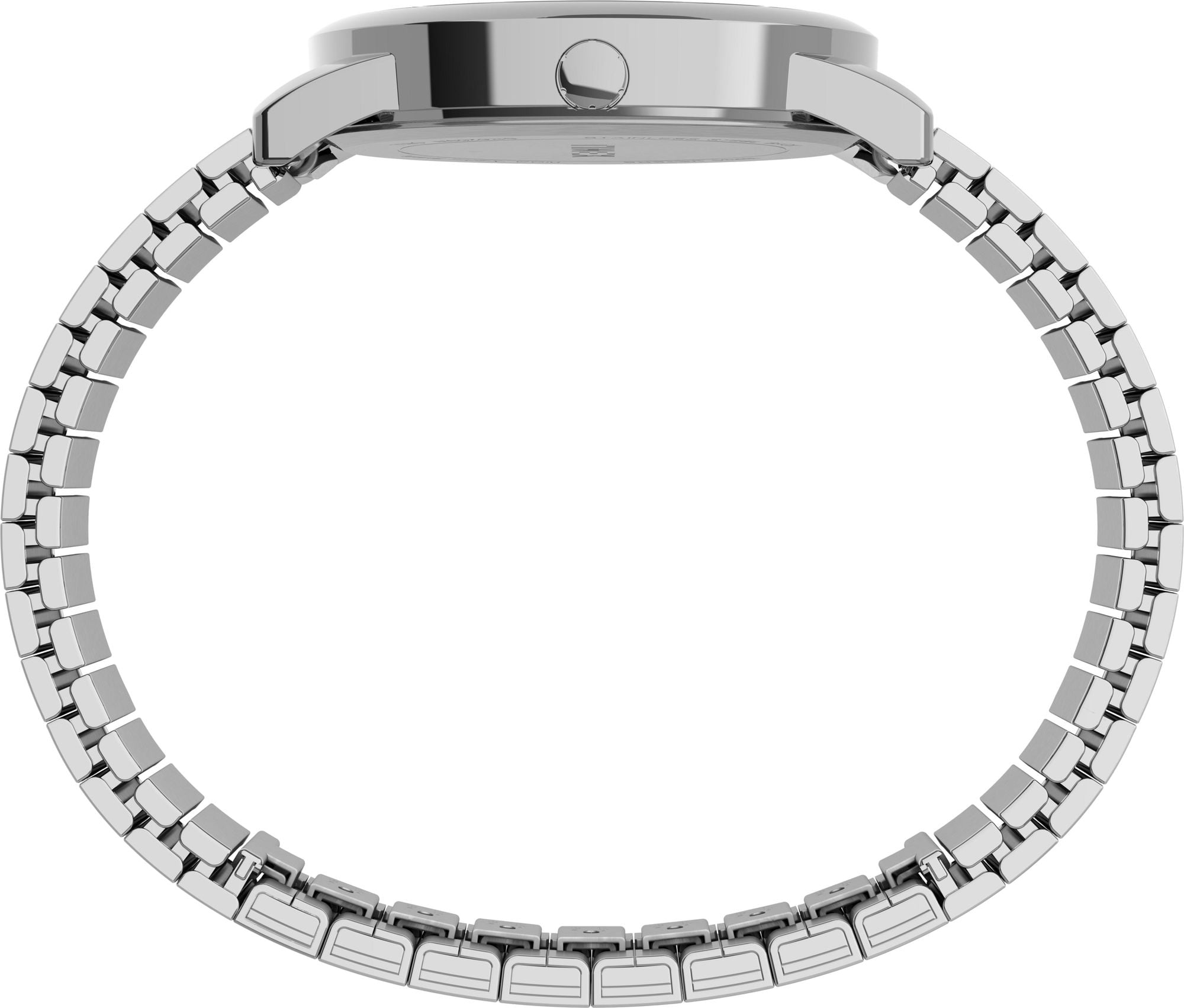 Timex TW2U09000 Easy Reader Mens Watch