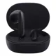 thumbnail image 2 of Audifonos Xiaomi Redmi Buds 4 Lite Bluetooth 5.3 Negro, 2 of 6