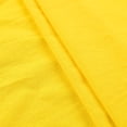 thumbnail image 5 of BUIGTTKLOP Cotton Linen Summer Dresses for Women Button down Shirt Dress Short Sleeve Tunic Shirts Long Beach Cover ups Dresses, 5 of 5