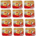 thumbnail image 4 of Pine Tree Farms Piment Fort Suif Ne Fond Jamais 13 Onces - 3013, 4 of 4