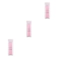 thumbnail image 1 of Minnieouse 5 unids/set de pinceles duraderos para decoración de uñas-herramienta de manicura rápida y eficiente herramientas de manicura de Type1 NO1, 1 of 6