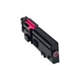 thumbnail image 1 of Compatible con Dell 1230/1235 Magenta para Dell 1230, 1230C, 1235, 1235CN 1230M Premium CD1230M, 1 of 1