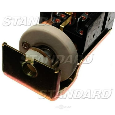 Standard Motor Products Headlight Switch