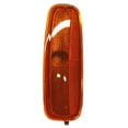 thumbnail image 1 of CUARTO EXPRESS VAN 1996 al 2002 CHEVROLET Derecho/Pasajero Genérica ., 1 of 4