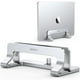 thumbnail image 1 of Soporte vertical para portátil UGREEN para MacBook Silver, 1 of 8