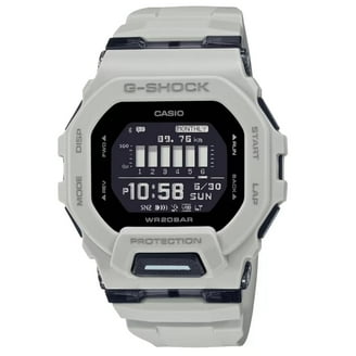 時計 CASIO G-SHOCK G-LIDE GBX-100NS-4JF Casio Watch G-Shock G-LIDE GBX-100NS-4JF Men's Gold - Walmart.com