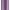 LILAC, variant on 1-Piece Wave Valance with Bead-Trim Tassels, Semi-Sheer Light-Filtering, Rod Pocket, Tailored for Kitchen and Living Room Décor Brown Color, 52" Wide x 18" Length."