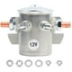 thumbnail image 1 of Dispensador eléctrico de botellas de agua,Dispensador eléctrico de agua embotellada Bomba eléctrica de agua potable Bomba eléctrica de botella de agua fabricada con cuidado Jadeshay A, 1 of 8
