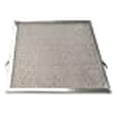 thumbnail image 2 of Air King America GF-06S Grease Filter For Series, Aluminum, 2 of 2
