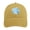 Sand, variant on Living The Dream Navy Baseball Cap for Men Women, Adjustable Snapback Hats Cotton Hat
