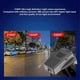thumbnail image 1 of for S90 V90 2017-2020 2160P DVR Dashcam 4K UHD Wifi 24H Monitor, 1 of 5