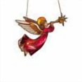 thumbnail image 3 of Tumotour With Trumpet Window Hanging Decoration Pendant Window Decoration, 3 of 3
