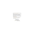 thumbnail image 4 of Pinky Up Coconut Sugar, Flavoring for Beverages, Drinks, Teas and Baking, 4 of 6