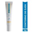 thumbnail image 1 of Gel Contorno De Ojos Con Ozono Trioximed, 1 of 4