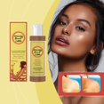 thumbnail image 3 of Uinagy Sun Tanning Lotion, 3 of 8