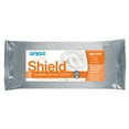 thumbnail image 5 of Comfort Shield Adult Wipe or Washcloth 8.5 x 8.5" 7503, 90 Wipes, 5 of 7