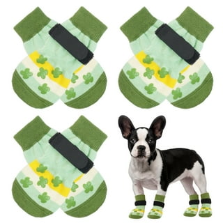 Pawks Dog Socks