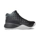 thumbnail image 1 of Pirma Tenis Basket Hombre Star Pirma  2013 Star, 1 of 4