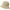 Beige, variant on CoCopeaunts Straw Bucket Hat for Women Summer Sun Protection Braided Fisherman Hat Wide Brim Foldable Roll up Floppy Bucket Cap