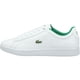 thumbnail image 1 of Tenis Lacoste Hydez, 1 of 4