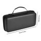 thumbnail image 4 of Case Transporte Duro para Legion Go S Handheld Travel Storage Bag, 4 of 4