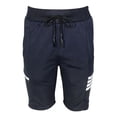 thumbnail image 1 of Short Pants Sport Pantalon Corto Casual Comodo Roosevelt 37, 1 of 6