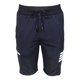 thumbnail image 1 of Short Pants Sport Pantalon Corto Casual Comodo Roosevelt 37, 1 of 6