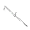 thumbnail image 2 of Ymiko Flame For Welding Tool With Flame Welding Torch, 2 of 8