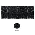 thumbnail image 1 of Ohufall Non Slip Floor Mat Washable Rugs Pvc Small Stones Pebbles Long Non Slip Floor Mat For Swimming Pool Bathroom, 1 of 9