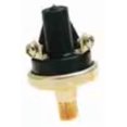 thumbnail image 3 of Genuine Original HPMA115C0-003 High Yield Laser Printer Toner Cartridge, 3 of 5