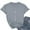 Grey, variant on Women Causal Letter Printed T Shirt Graphic Short Sleeve T Shirt Workout Tops T Shirts Ling Sleeve Shirt Women's Graphic Long Sleeve Spandex Shirt Casual Raglan Tee Juniors Graphic Tops Turtle Neck