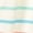 Natural with Stripes, variant on Inktastic I Love My Great Aunt Girls Baby Dress