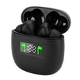 thumbnail image 3 of TWS Bluetooth5.0 Auriculares Deportivos Mini In Ear Estéreo Binaural Comunicar AuricularNegro, 3 of 5
