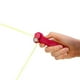 thumbnail image 2 of Vogacara Lanzador de cuerda de mano, juguete eléctrico divertido portátil, propulsor de cuerda, el mejor regalo para niños Juguetes No. 4 Vogacara FN007043-04, 2 of 6