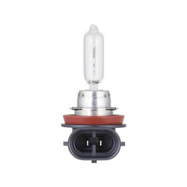 2008 Pontiac G6 Headlight Bulb