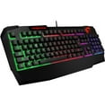 thumbnail image 4 of MSI VIGOR GK40 Mechanical Feel RGB Gaming Keyboard, 4 of 5