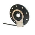 thumbnail image 1 of Pedal De Bicicleta Eléctrica Sensor De Asistencia Sistema Pa 10 Imanes Bicicleta De Montaña shamjiam Pedaleo asistido, 1 of 7