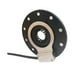 thumbnail image 1 of Sensor De Asistencia De Pedal De Bicicleta Eléctrica, Sistema Pas, 10 Imanes, Bicicleta De Montaña, 1 of 3