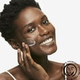 thumbnail image 5 of Olay Regenerist Vitamin C, Brightening Face Moisturizer for All Skin Types, Recyclable Jar, 1.7 oz, 5 of 14